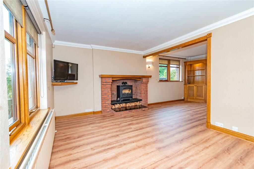 Additional image 13 of Wilderswood, Beacon Edge, Penrith, Cumbria