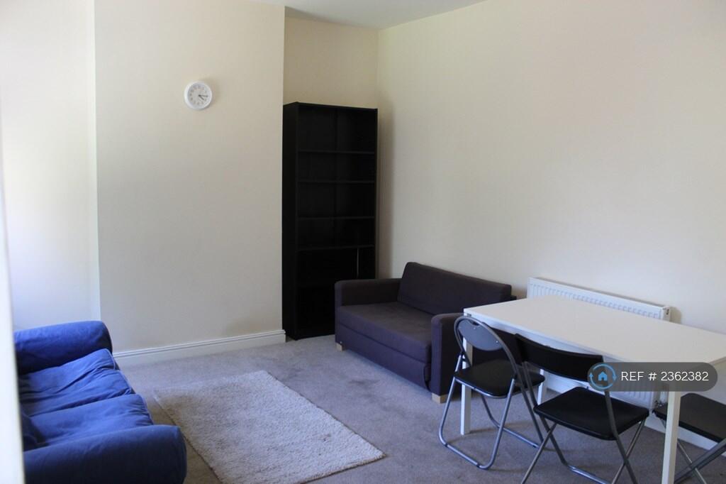 Additional image 12 of Horfield Road, Bristol, BS2