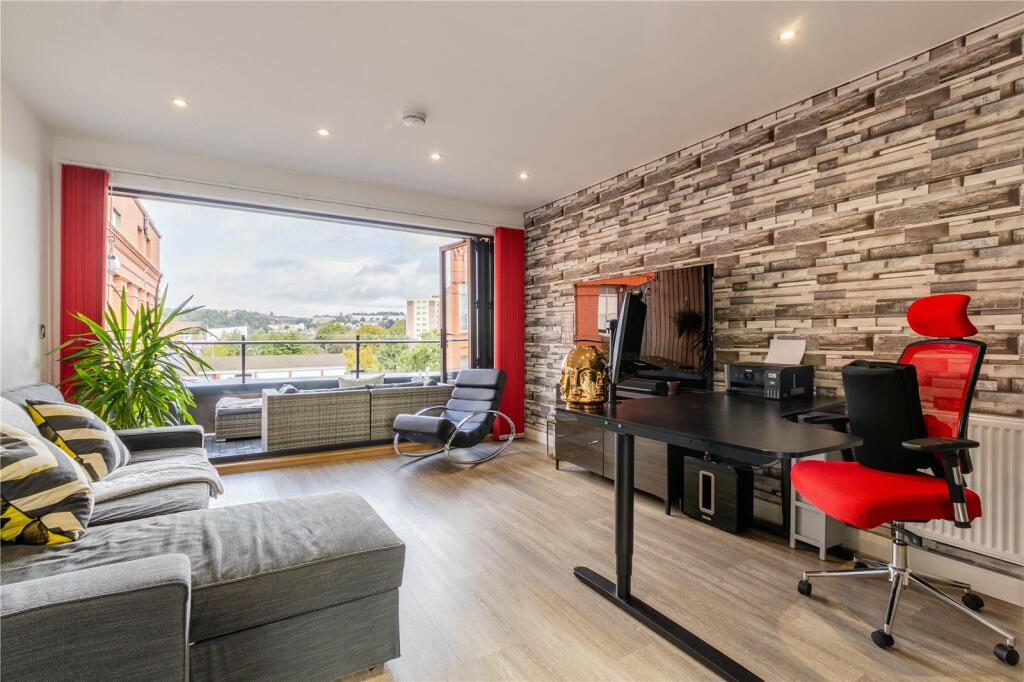 Additional image 18 of Raleigh Road, Southville, Bristol, BS3