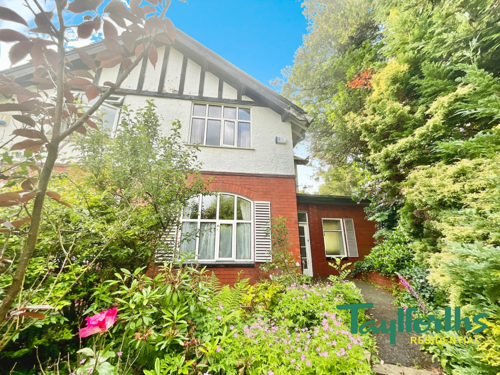 Additional image 25 of Barnoldswick Road, Barrowford, BB9