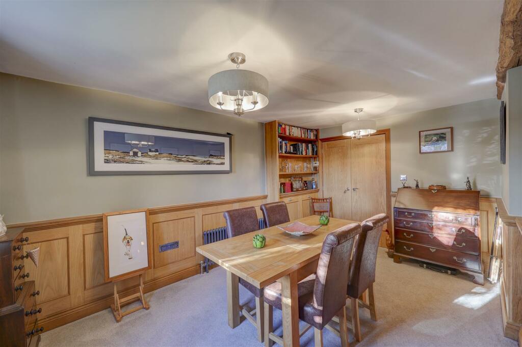 Additional image 9 of Great Strickland, Penrith