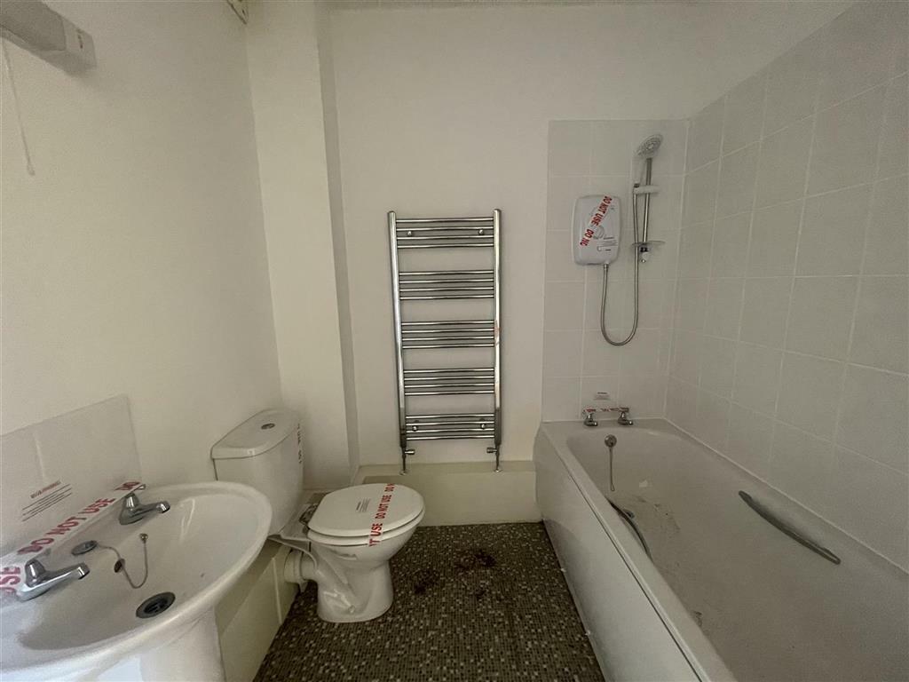 Additional image 6 of Chester Street, BRISTOL