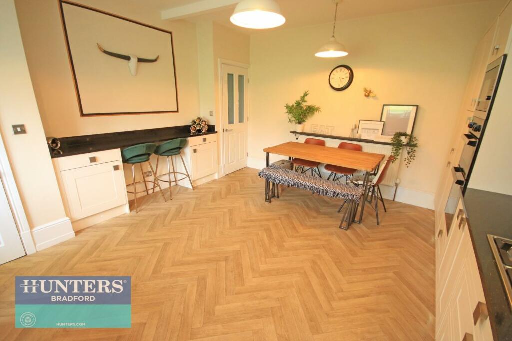 Additional image 5 of Moorwell Place Eccleshill, Bradford, West Yorkshire, BD2 2EX