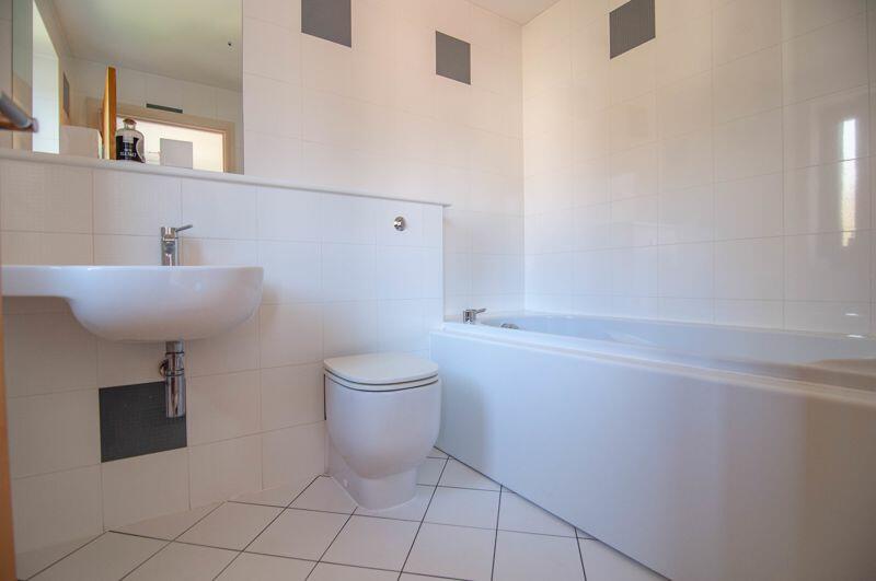 Additional image 11 of Penthouse Apartment, Deanery Road, BS1