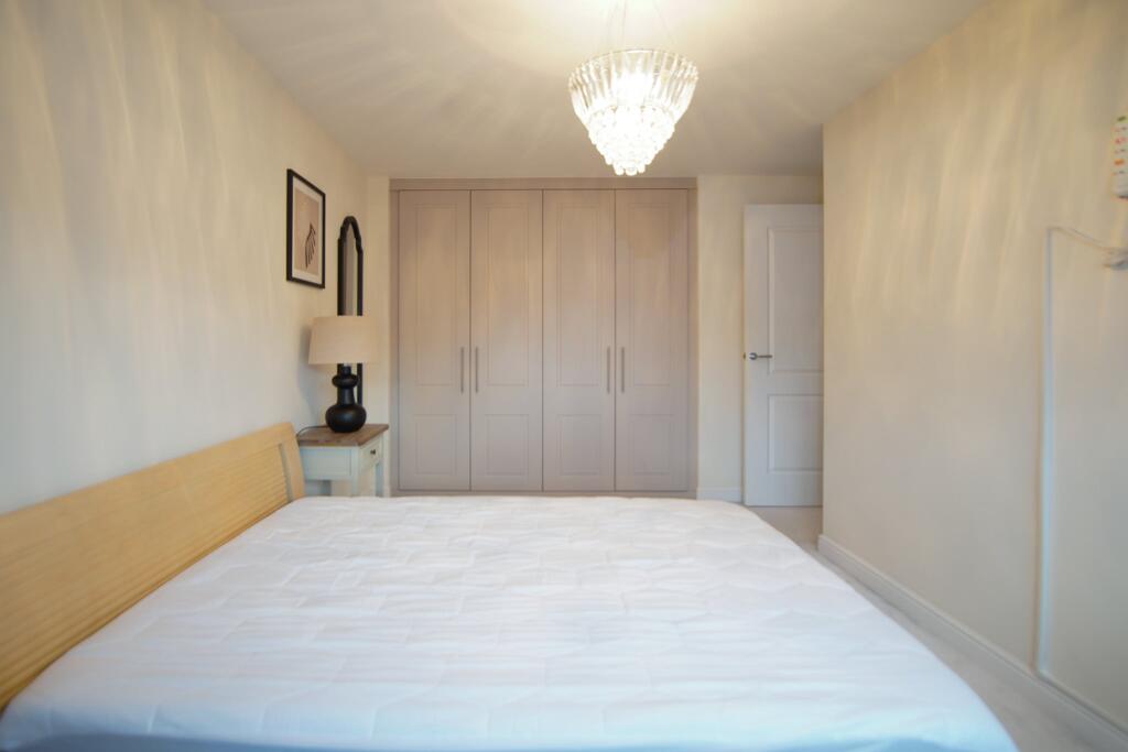 Additional image 12 of Alexander Road , Frenchay, Bristol