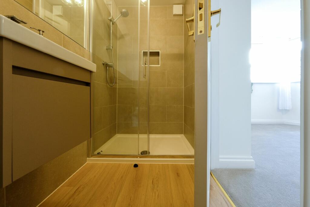 Additional image 21 of Fox House, Grange Road, Clifton, Bristol