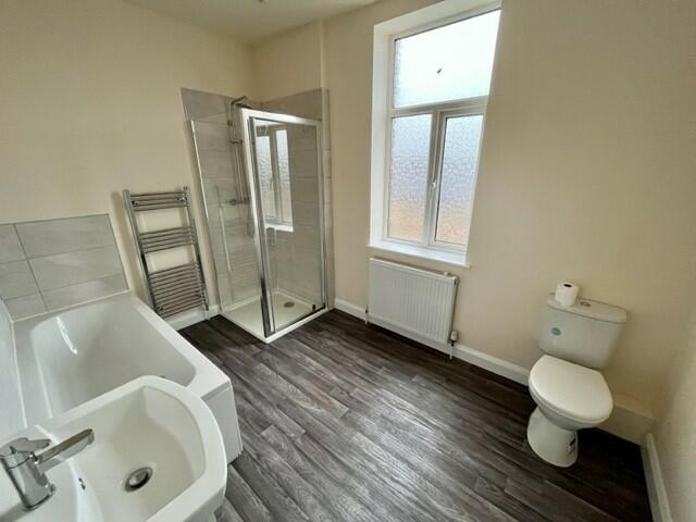 Additional image 4 of Crownest Road, Bingley, BD16