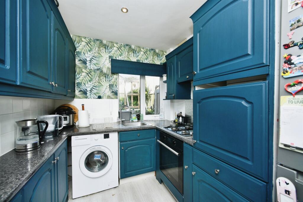 Additional image 6 of The Rose Walk, Newhaven