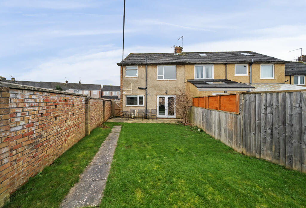 Additional image 10 of Westcourt Drive, Oldland Common, Bristol, Gloucestershire, BS30