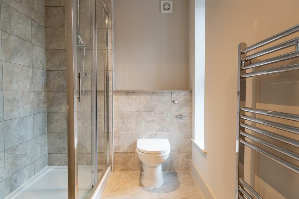 Additional image 10 of Gloucester Road, Bristol