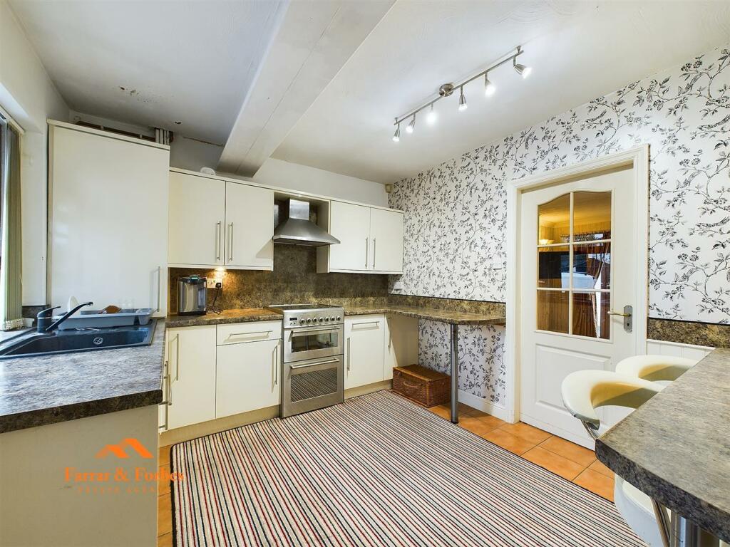 Additional image 10 of Ashtree Walk, Barrowford, Nelson