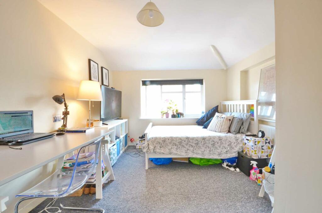 Additional image 6 of Duckmoor Road, Ashton