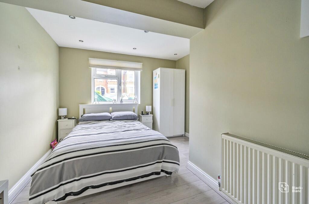 Additional image 9 of Birkbeck Road, Beckenham, BR3