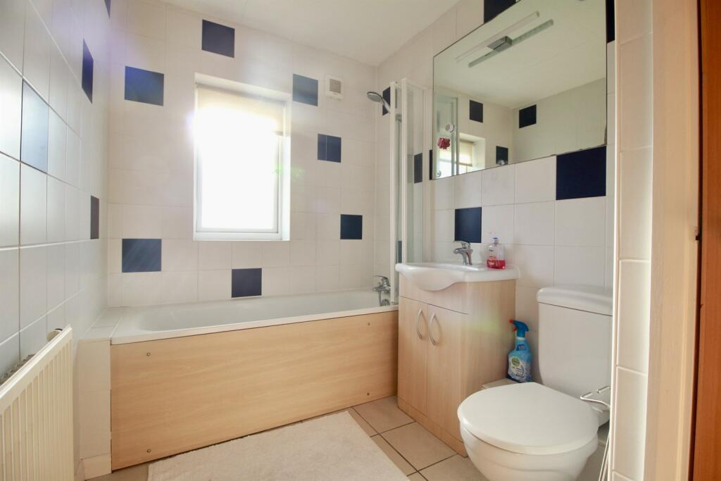 Additional image 9 of Hillview House, West Quay, Newhaven, BN9