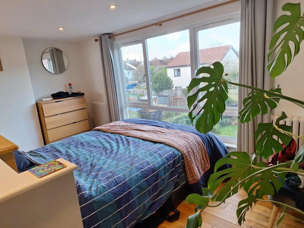 Additional image 8 of Kellaway Avenue, Golden Hill, Bristol