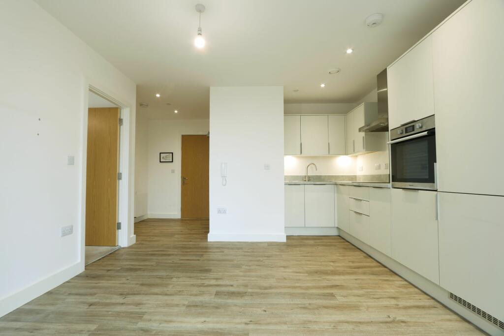Additional image 2 of Flat , Beckford House,  Carmen Beckford Street, Bristol