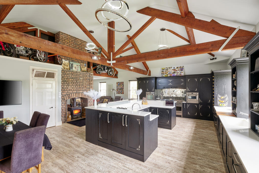 Additional image 20 of Frenchay Park House, Frenchay, Bristol