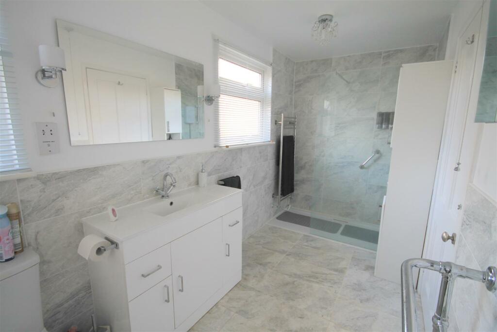 Additional image 23 of Riverwood Road, Frenchay, Bristol