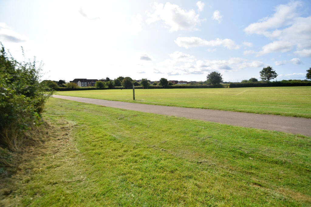 Additional image 5 of 12a Moordell Close, Yate, Bristol