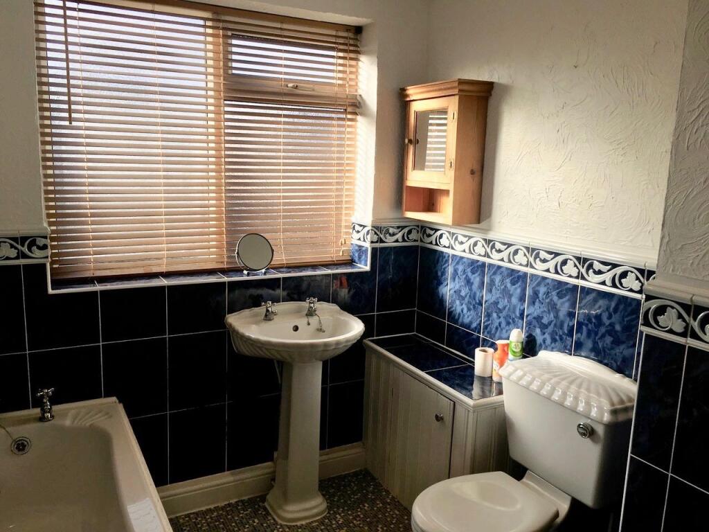 Additional image 25 of Room 1 @ Counterpool Road, Kingswood, Bristol