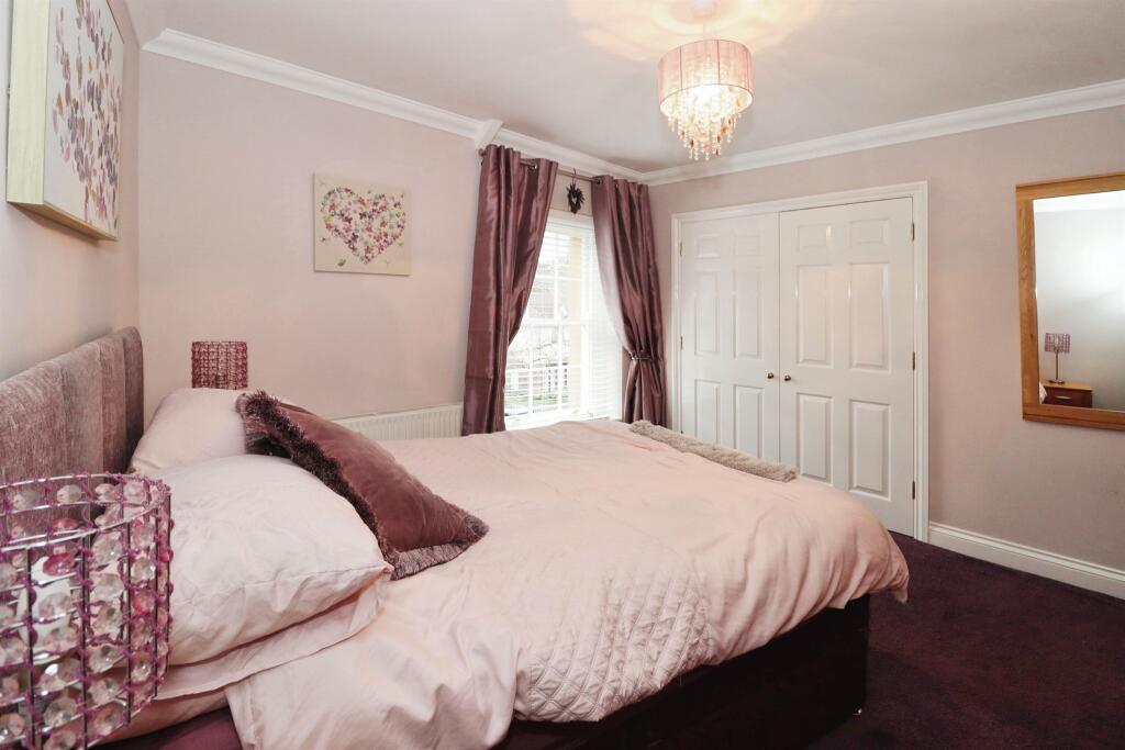 Additional image 12 of Beckspool Road, Frenchay, Bristol