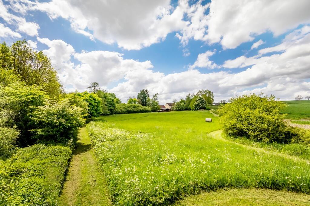 Additional image 6 of Wapley Road, Codrington, BS37