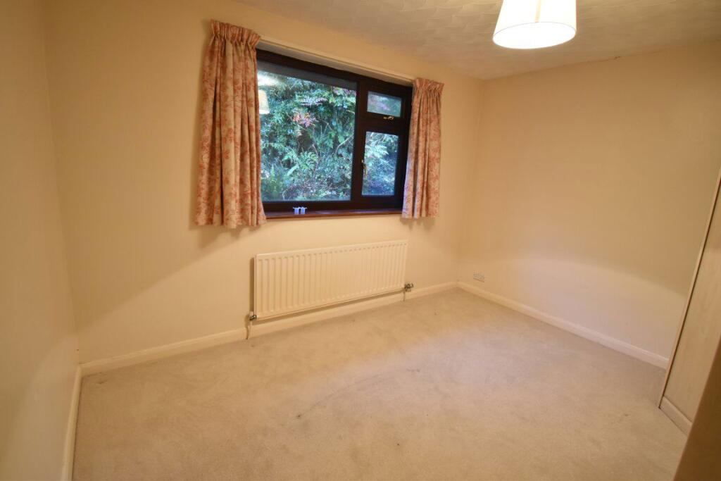 Additional image 12 of Nore Rd, Portishead