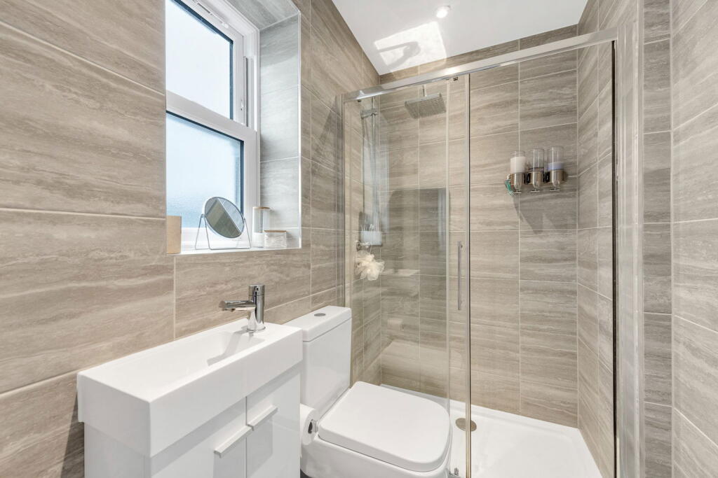 Additional image 5 of Palace Road, Bromley, BR1