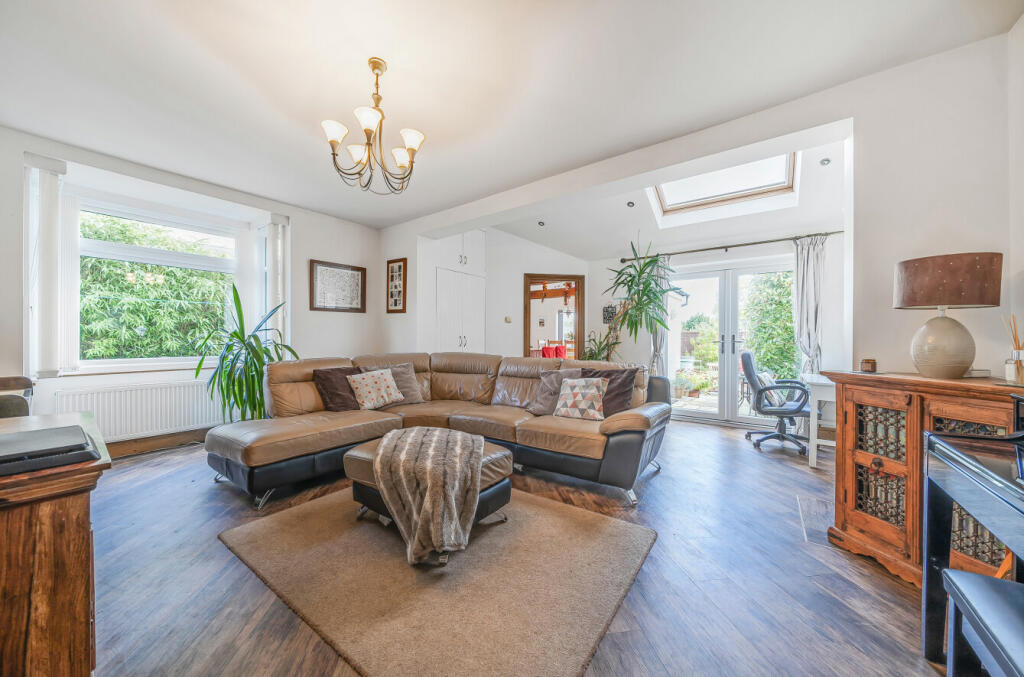 Additional image 26 of Beaumont Road, Petts Wood, BR5