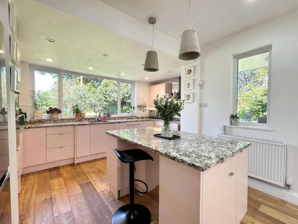 Additional image 21 of Bridgwater Road, Winscombe, North Somerset. BS25 1NB