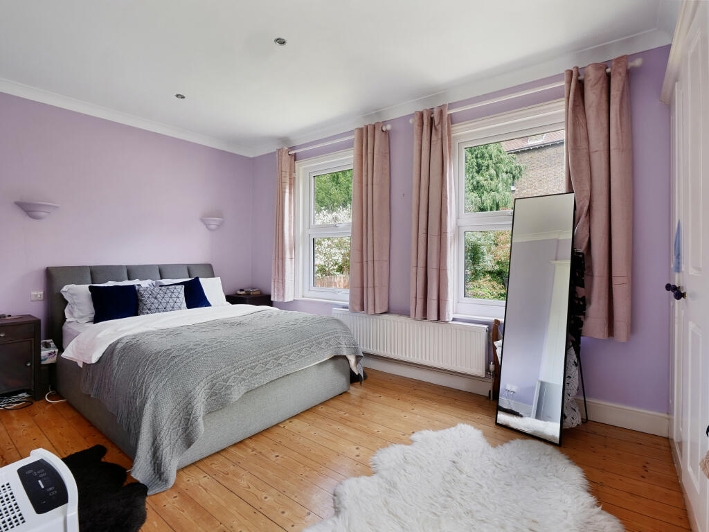 Additional image 11 of Ravensbourne Road, Bromley