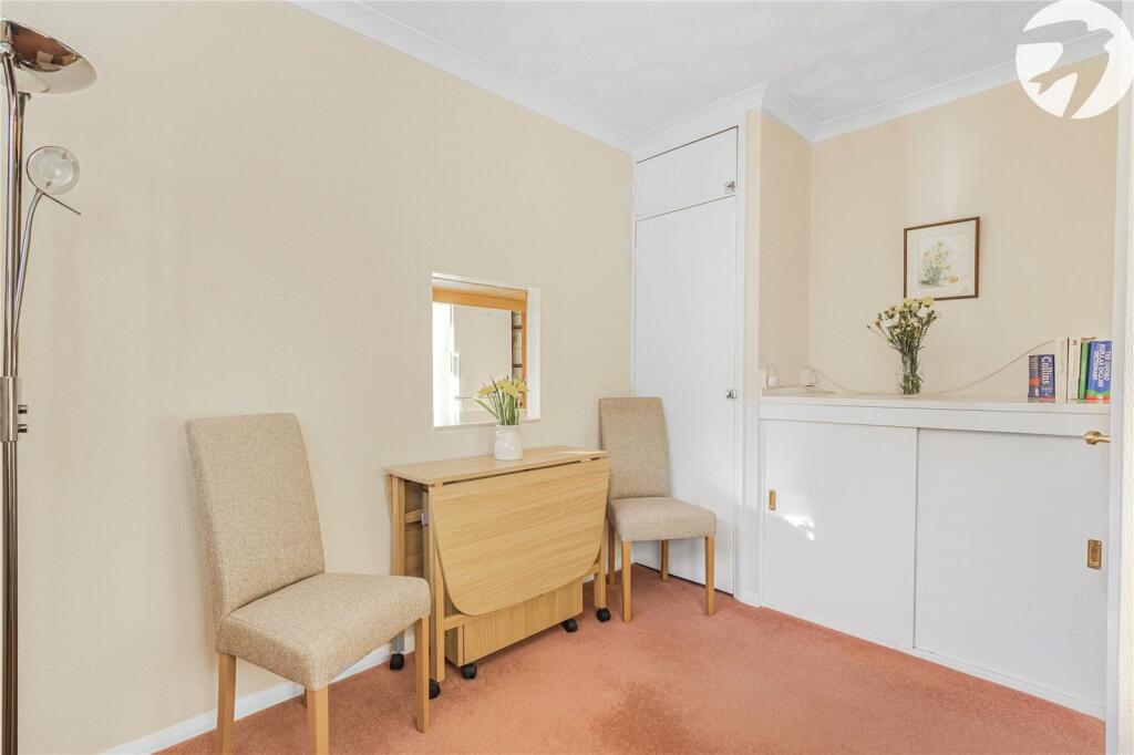 Additional image 9 of Mabel Road, Hextable, Kent, BR8