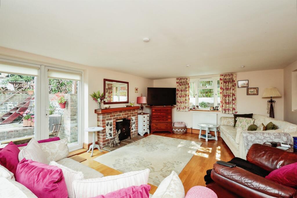 Additional image 2 of Stock Cottages, Tarring Neville, Newhaven