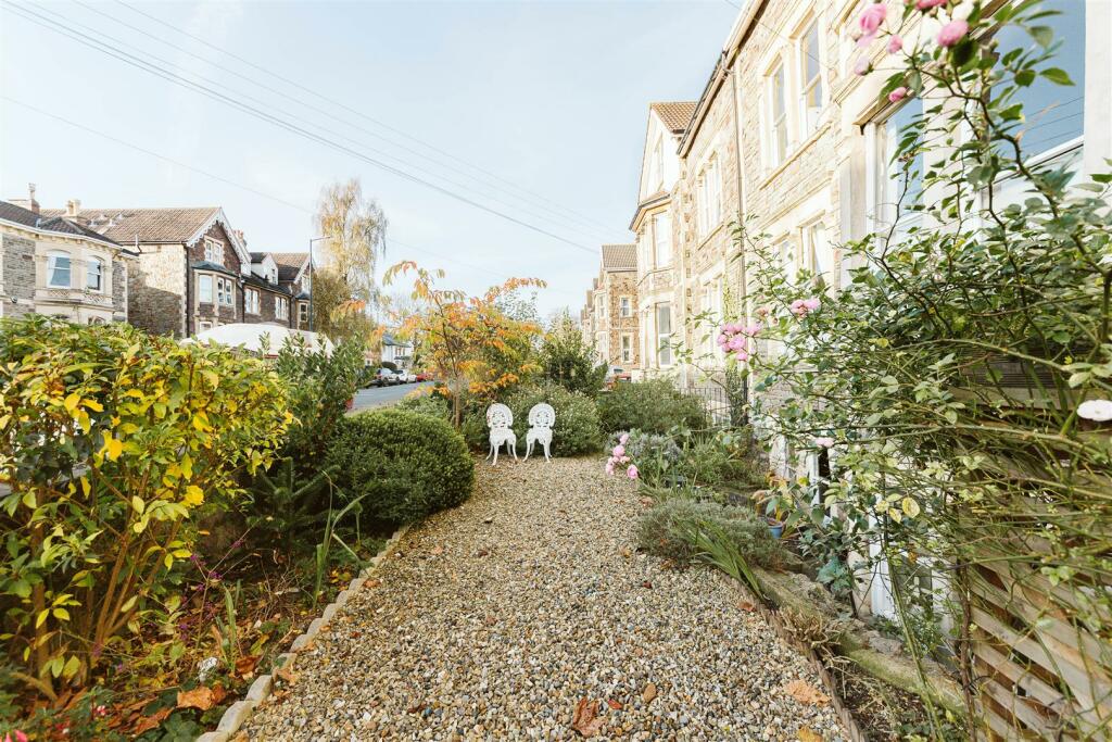 Additional image 16 of Redland Road | Redland