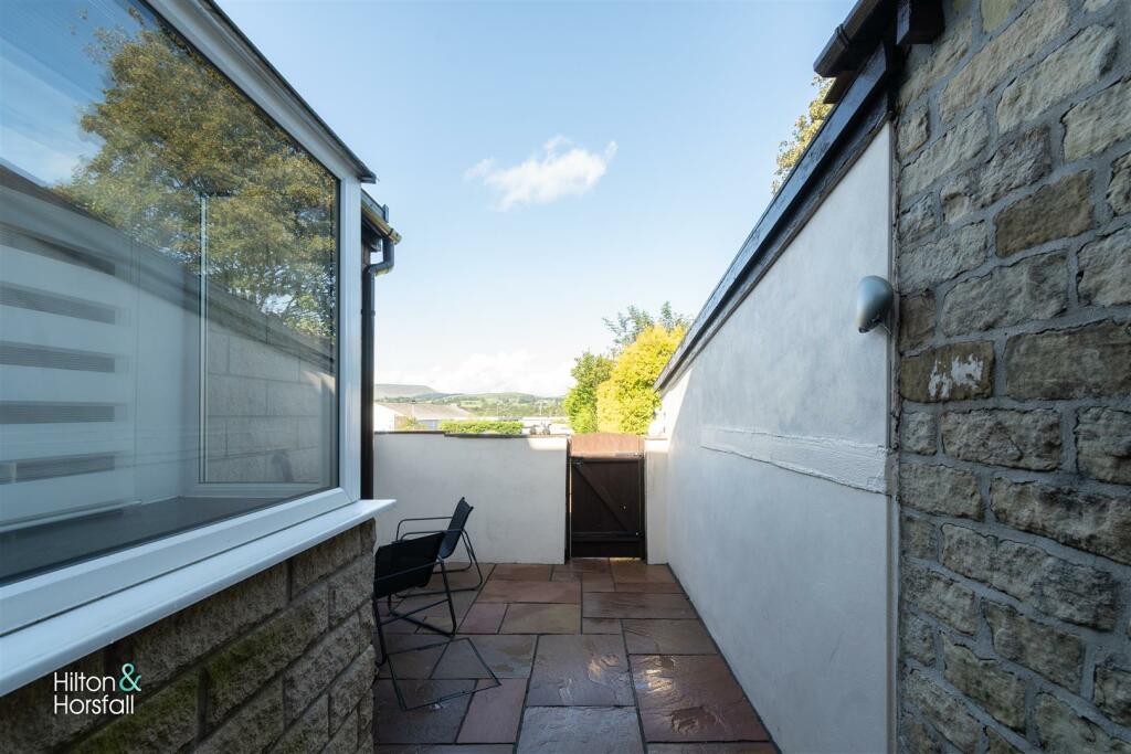 Additional image 16 of Burnley Road, Colne