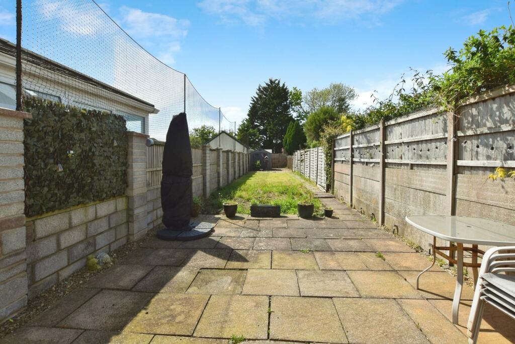 Additional image 4 of Headley Park Avenue, Bristol