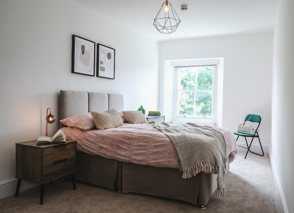 Additional image 13 of Ellenborough Crescent, Weston-super-Mare, Somerset