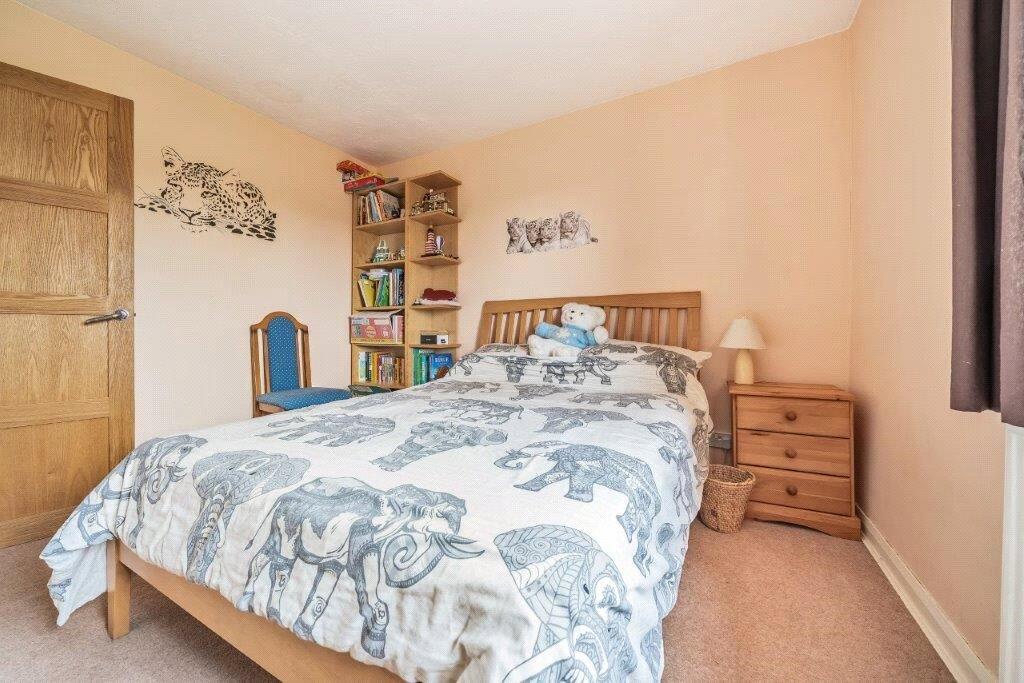 Additional image 18 of Shellards Lane, Alveston, Bristol, Gloucestershire, BS35