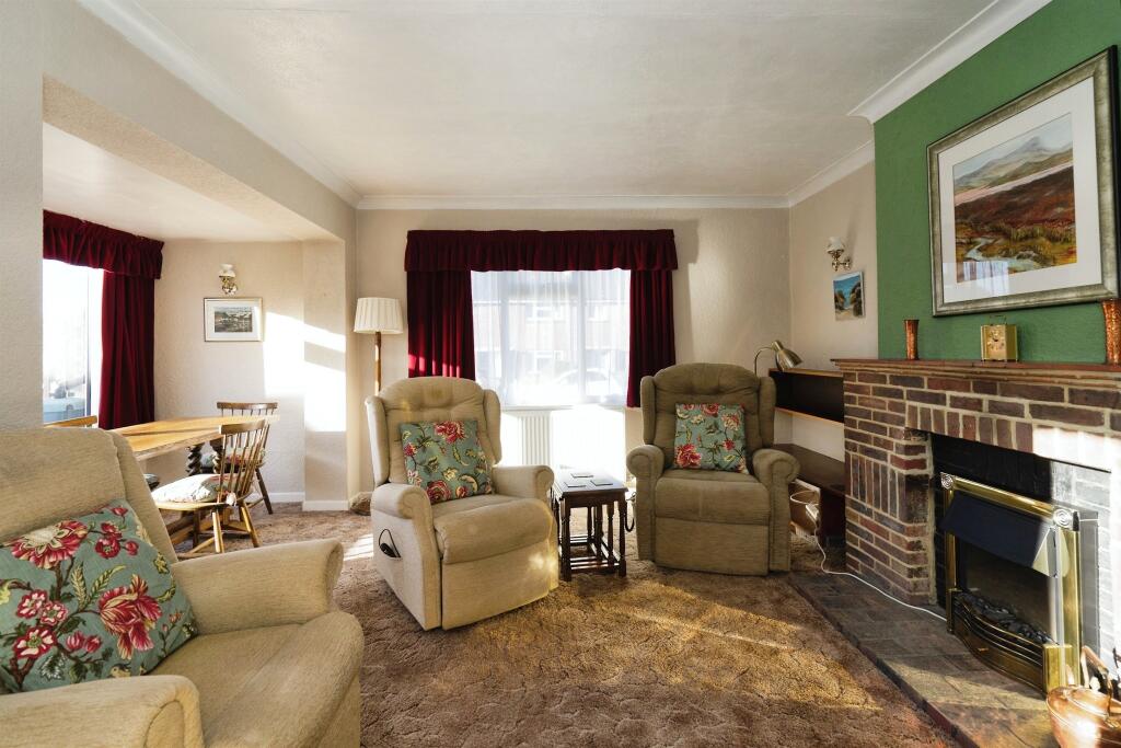 Additional image 16 of Fitzgerald Road, Lewes