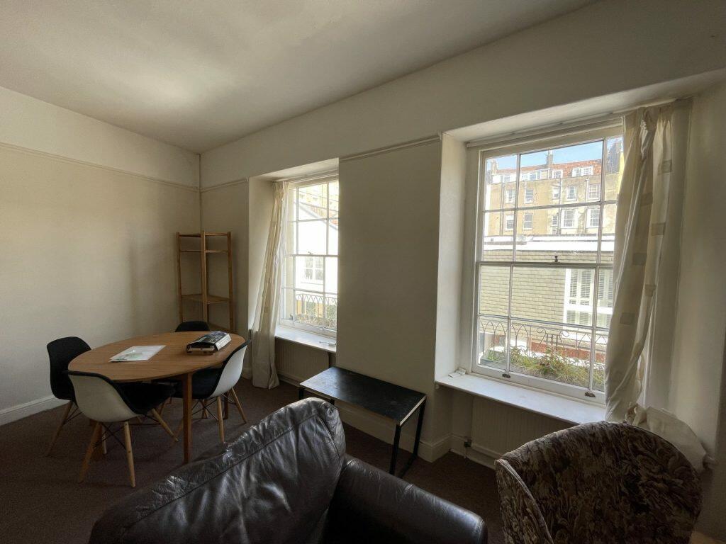 Additional image 5 of Gloucester Street – Ref: 129