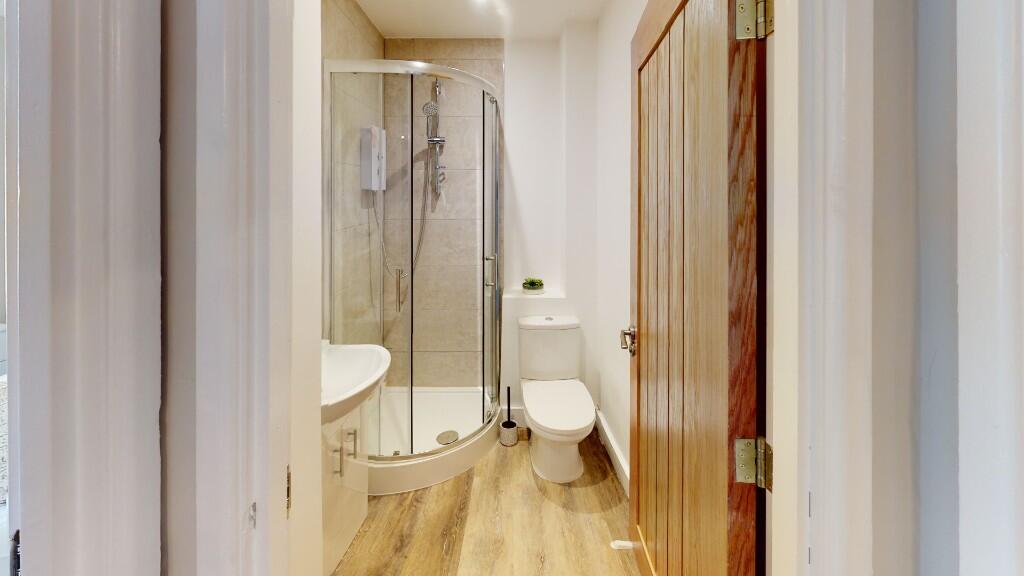 Additional image 9 of St. Nicholas Street, Bristol, BS1