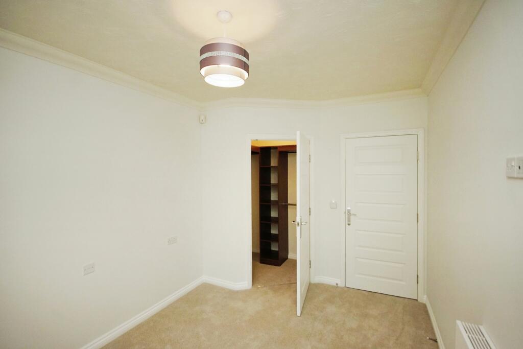 Additional image 15 of Normandy Drive, Yate, Bristol, Gloucestershire, BS37