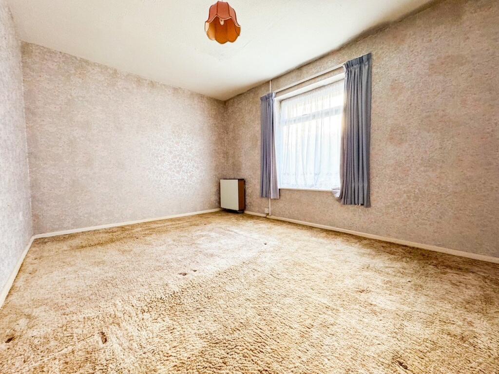 Additional image 6 of Larch Way, Patchway, Bristol, Gloucestershire, BS34