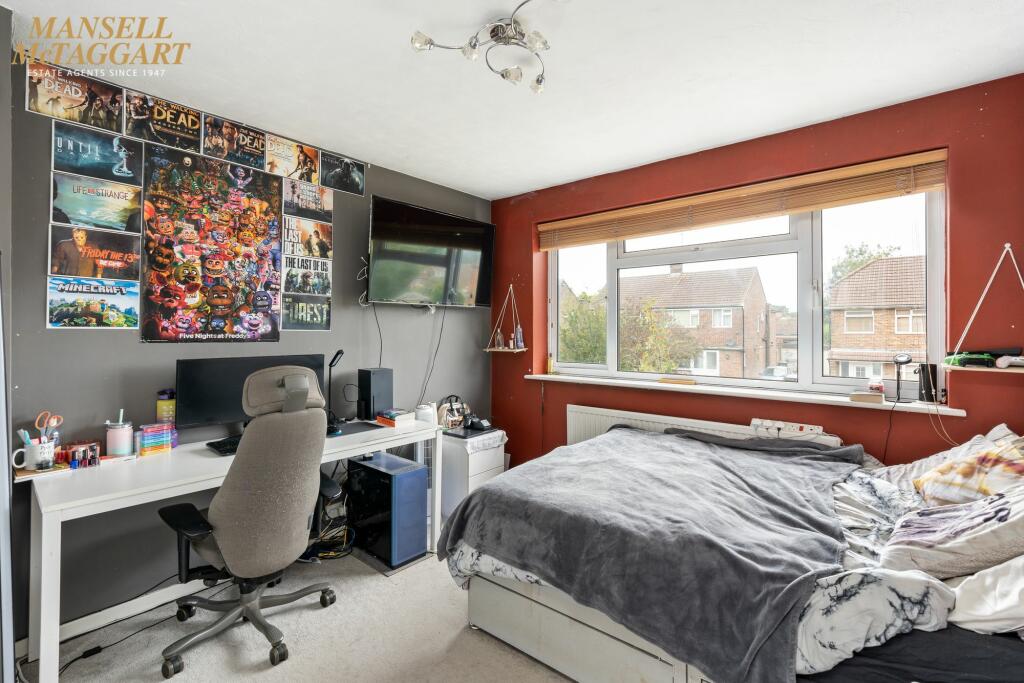 Additional image 13 of Friars Oak Road, Hassocks, BN6