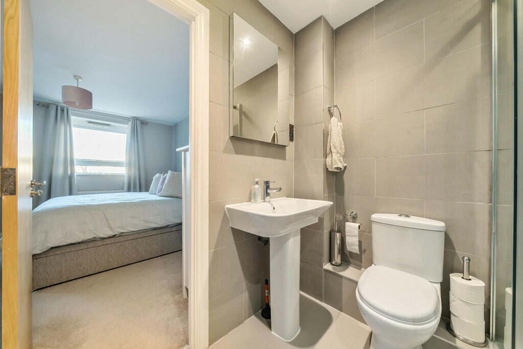Additional image 11 of Sparkes Close, Bromley