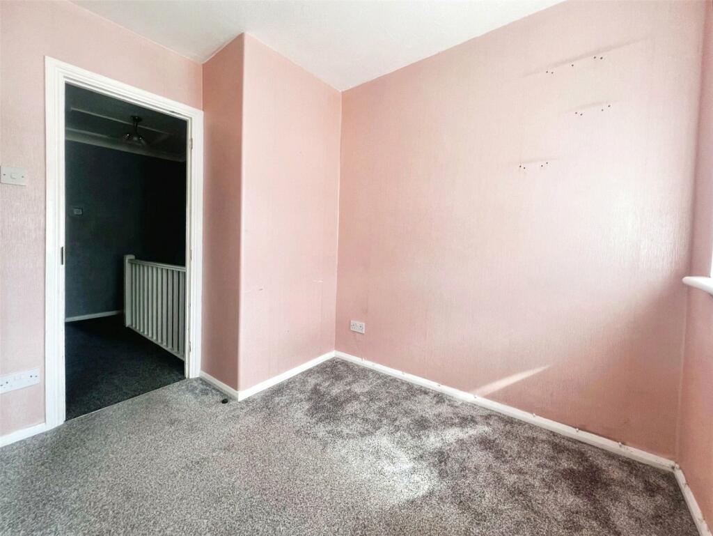 Additional image 12 of Brook Road, Swanley, Kent, BR8