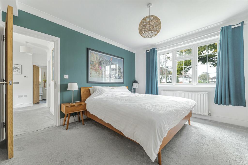 Additional image 7 of London Lane, Bromley, BR1