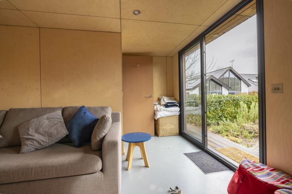 Additional image 41 of Ashcombe Lane, Kingston