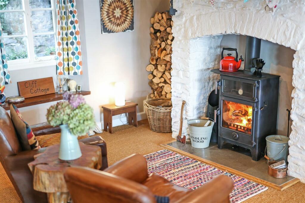 Additional image 5 of Walton Down, Walton-In-Gordano.