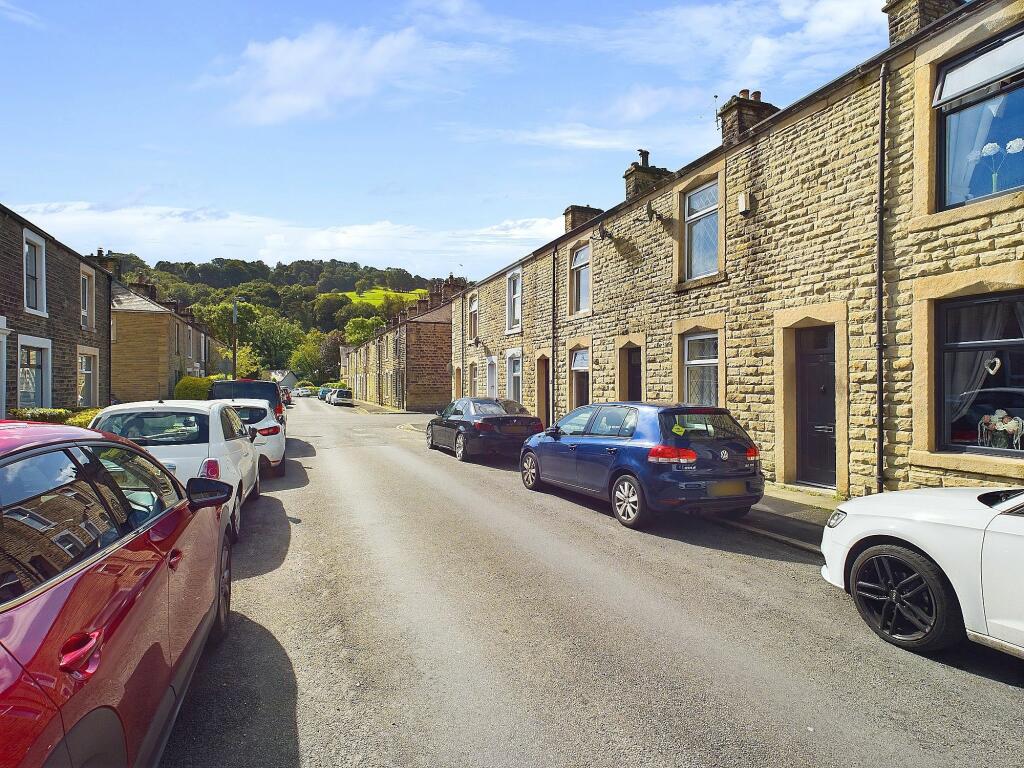 Additional image 20 of Queen Street, Whalley, BB7